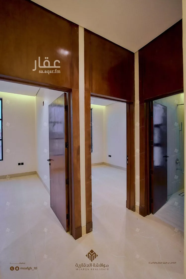 شقة للبيع في شارع أحمد مفتي المكي الحنفي, حي المهدية, مدينة الرياض, منطقة الرياض 28