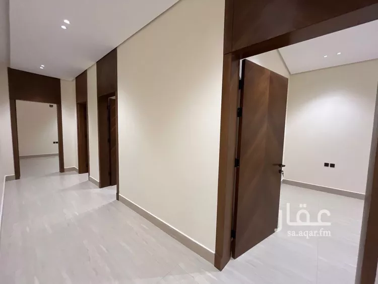 شقة للبيع في شارع أبي الحسن الأسفرائيني, حي المهدية, مدينة الرياض, منطقة الرياض صورة 4