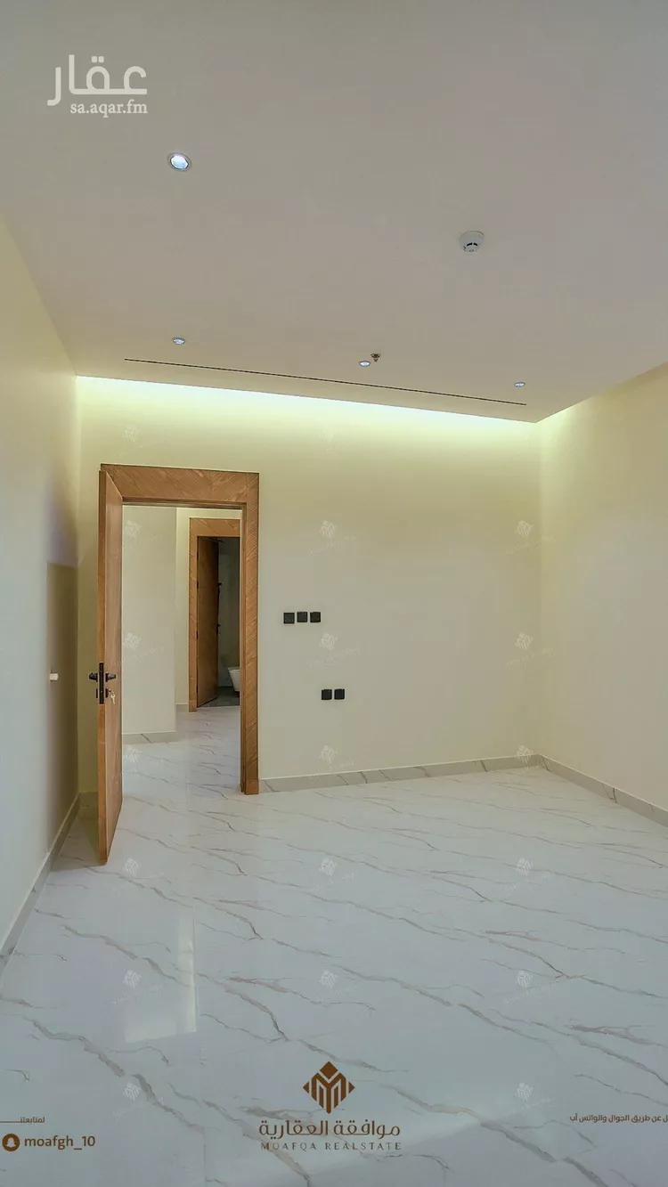 شقة للبيع في شارع تقى الدين التميمى, حي المهدية, مدينة الرياض, منطقة الرياض 16