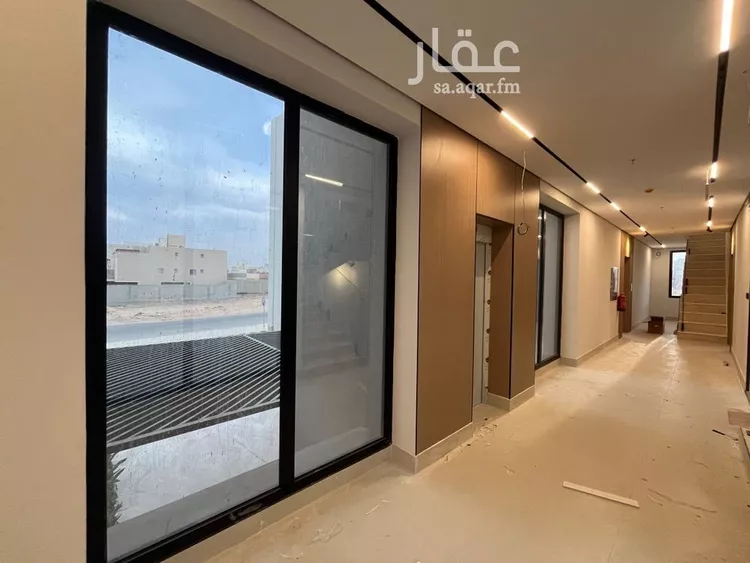 Apartment for Sale in Riyadh Al Mahdiyah 7