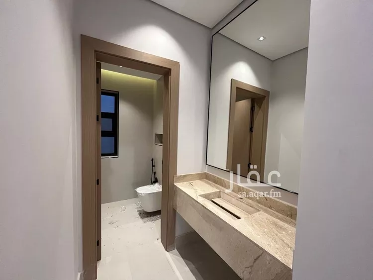 Apartment for Sale in Riyadh Al Mahdiyah 8