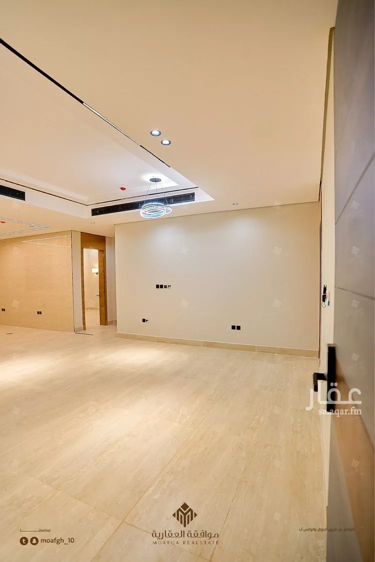 شقة للبيع في حي المهدية, مدينة الرياض, منطقة الرياض صورة 2