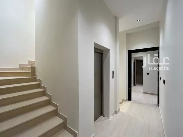 شقة للبيع في شارع أبي عروة, حي المهدية, مدينة الرياض, منطقة الرياض صورة 4