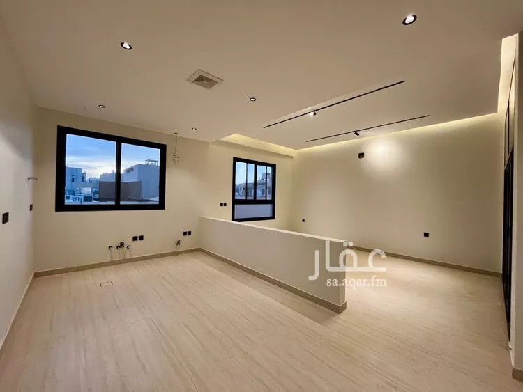 شقة للبيع في شارع أبي عروة, حي المهدية, مدينة الرياض, منطقة الرياض 7