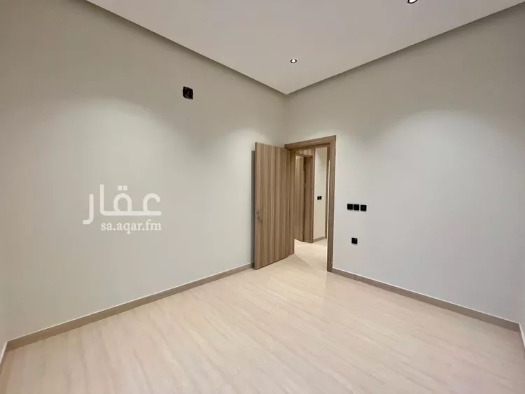 شقة للبيع في شارع أبي عروة, حي المهدية, مدينة الرياض, منطقة الرياض 16