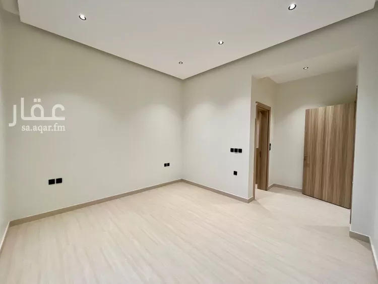 شقة للبيع في شارع أبي عروة, حي المهدية, مدينة الرياض, منطقة الرياض 20