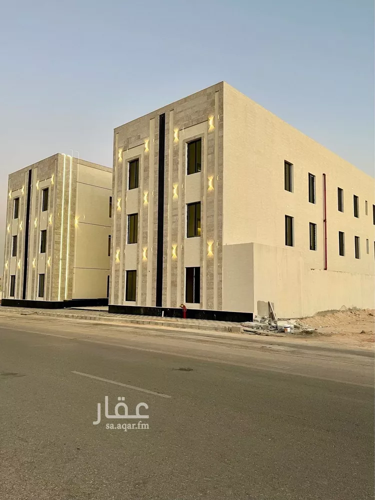 Apartment for Sale in Riyadh Al Mahdiyah صورة 4