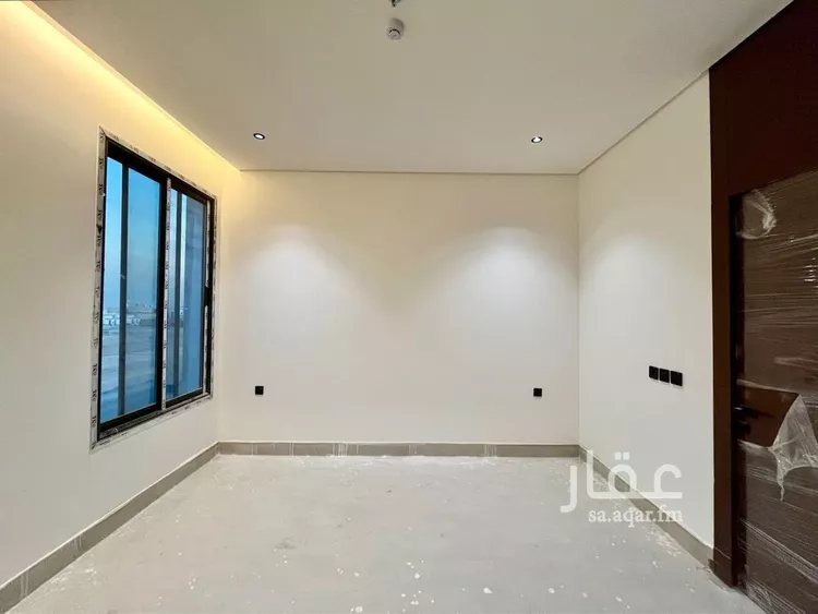 شقة للبيع في شارع أبي عروة, حي المهدية, مدينة الرياض, منطقة الرياض 18
