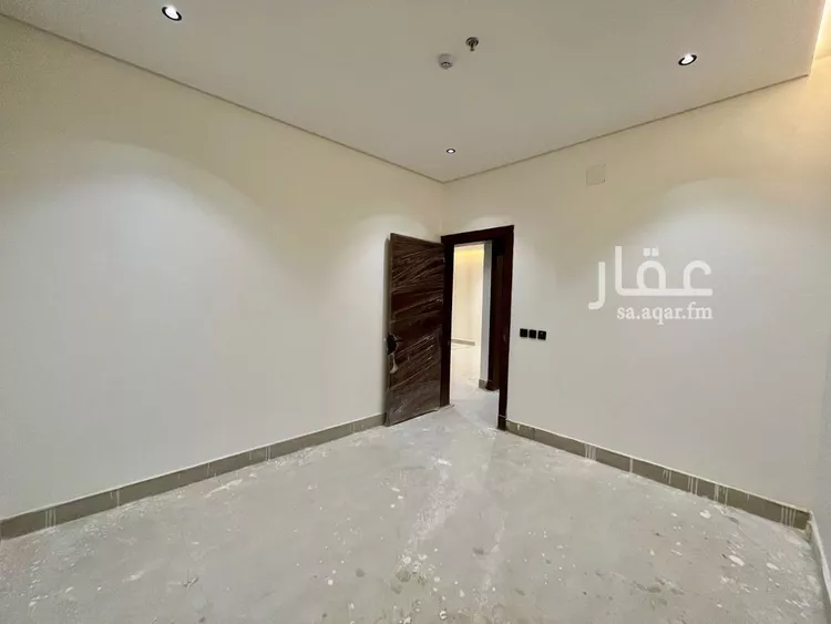 شقة للبيع في شارع أبي عروة, حي المهدية, مدينة الرياض, منطقة الرياض 13