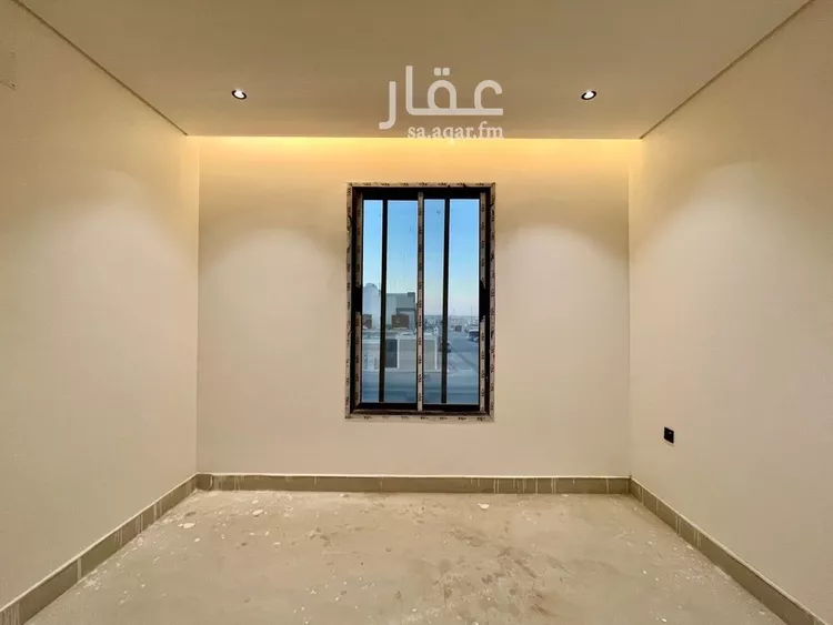 شقة للبيع في شارع أبي عروة, حي المهدية, مدينة الرياض, منطقة الرياض 14