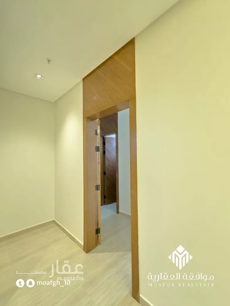 شقة للبيع في شارع علي بن هبة الله, حي المهدية, مدينة الرياض, منطقة الرياض صورة 2