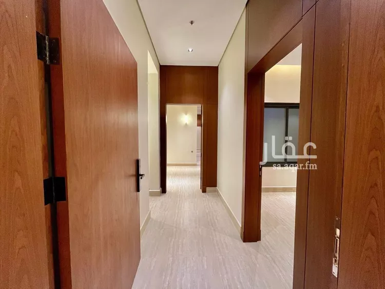 شقة للبيع في شارع أبي عروة, حي المهدية, مدينة الرياض, منطقة الرياض 16
