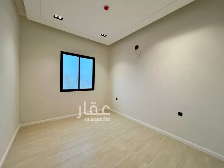 شقة للبيع في شارع عبدالرزاق السنهوري, حي المهدية, مدينة الرياض, منطقة الرياض 11