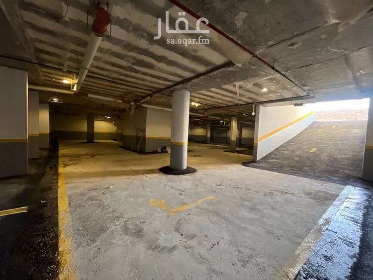 شقة للبيع في شارع أبي عروة, حي المهدية, مدينة الرياض, منطقة الرياض صورة 4