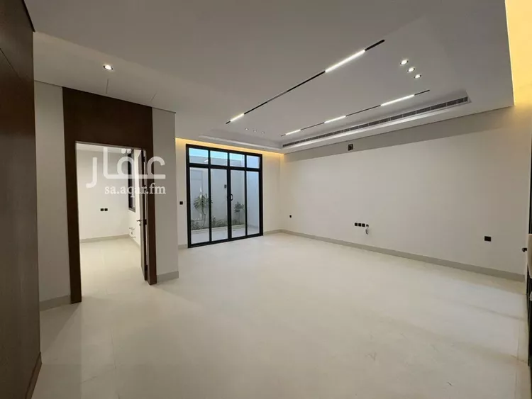 فيلا للبيع في حي المهدية, مدينة الرياض, منطقة الرياض صورة 5
