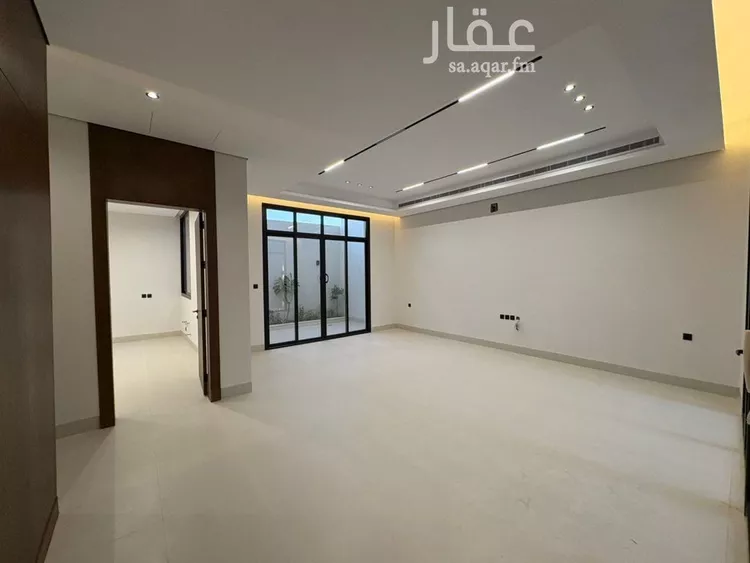 فيلا للبيع في شارع مليح بن طريف, حي المهدية, مدينة الرياض, منطقة الرياض صورة 5