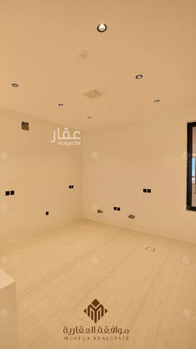 Apartment for Sale in Riyadh Al Mahdiyah 13