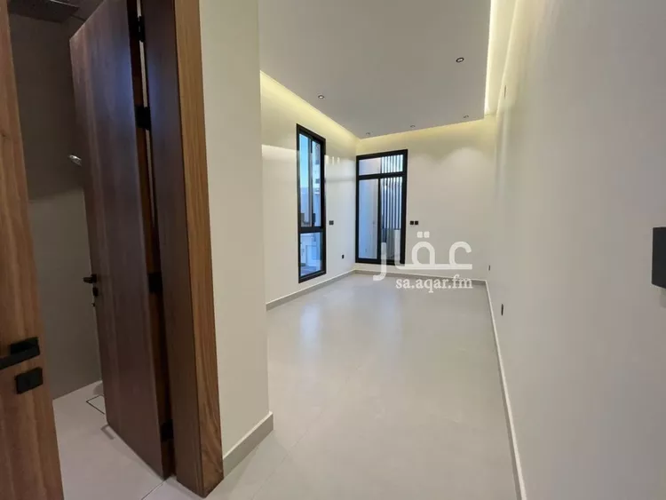 فيلا للبيع في حي المهدية, مدينة الرياض, منطقة الرياض صورة 4