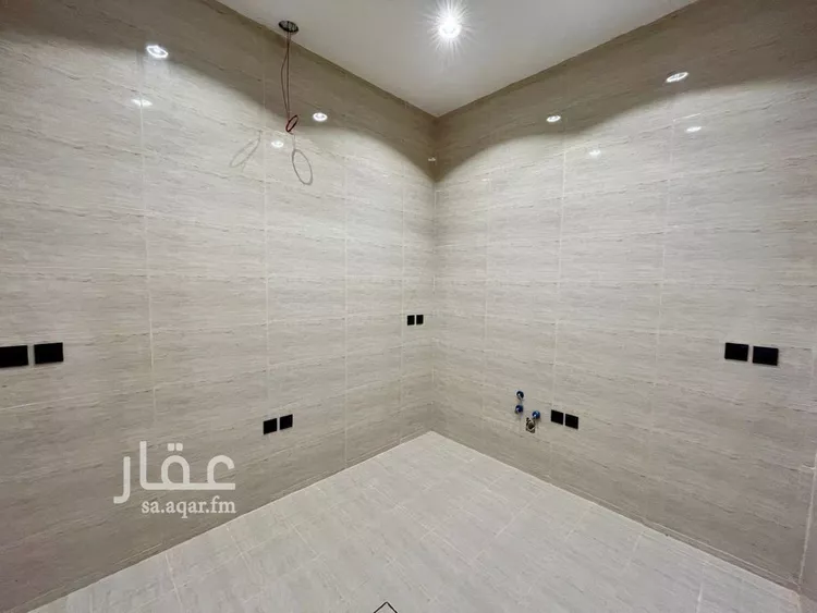 Apartment for Sale in Riyadh Al Mahdiyah 14