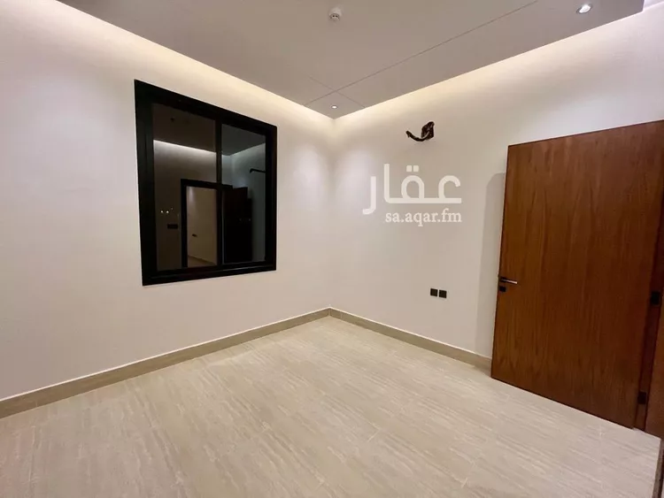 Apartment for Sale in Riyadh Al Mahdiyah 16