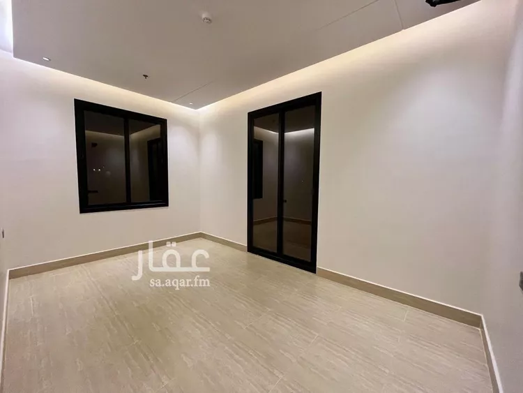 Apartment for Sale in Riyadh Al Mahdiyah 6
