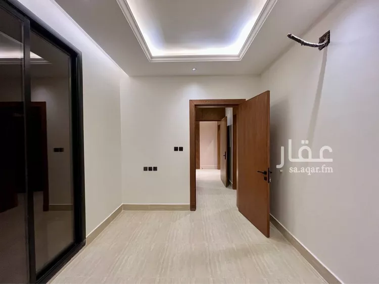 Apartment for Sale in Riyadh Al Mahdiyah 17