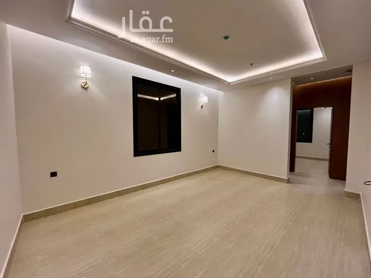 Apartment for Sale in Riyadh Al Mahdiyah 26