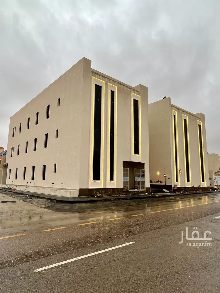 شقة للبيع في حي المهدية, مدينة الرياض, منطقة الرياض