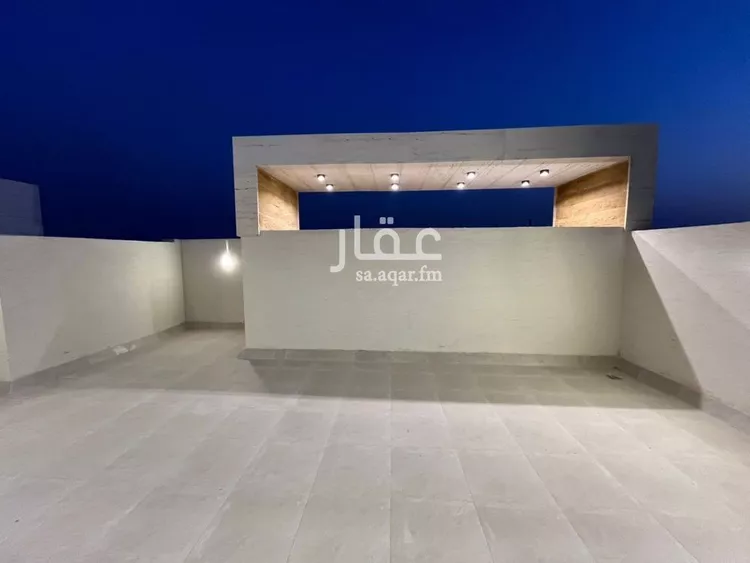 Villa for Sale in Riyadh Al Mahdiyah 12