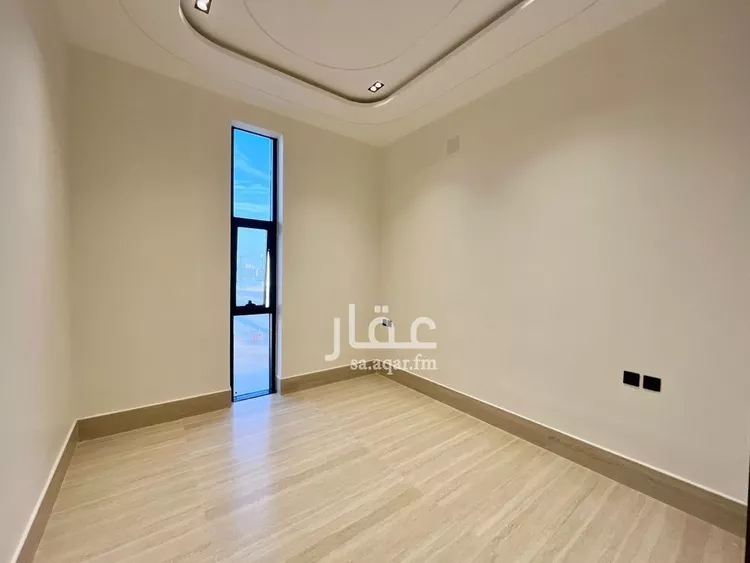 شقة للبيع في شارع أبي عروة, حي المهدية, مدينة الرياض, منطقة الرياض صورة 5