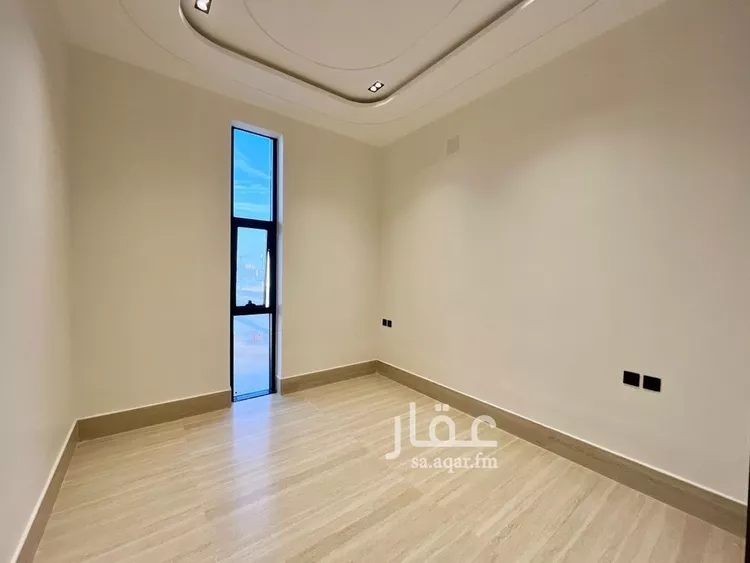 شقة للبيع في حي المهدية, مدينة الرياض, منطقة الرياض صورة 5