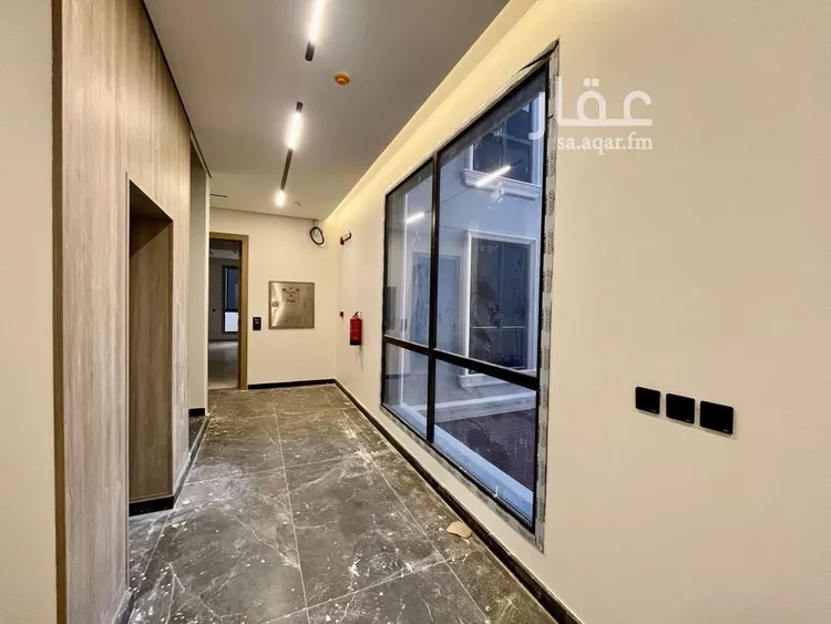 شقة للبيع في شارع أبي عروة, حي المهدية, مدينة الرياض, منطقة الرياض 10