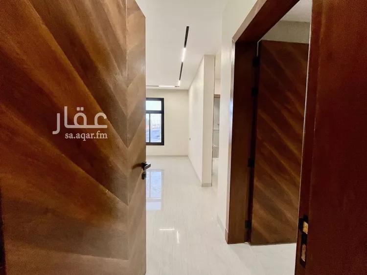 شقة للبيع في شارع أبي عروة, حي المهدية, مدينة الرياض, منطقة الرياض 18