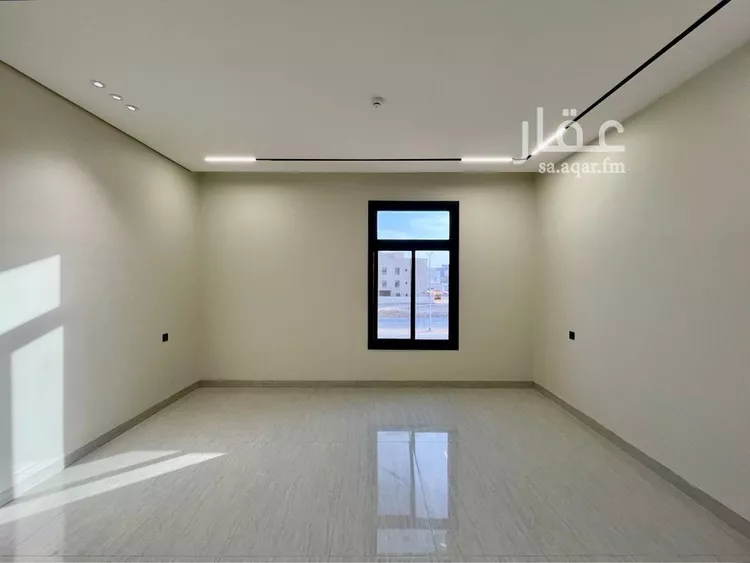 شقة للبيع في شارع أبي عروة, حي المهدية, مدينة الرياض, منطقة الرياض 23
