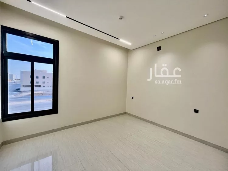 شقة للبيع في شارع ابي الشيخ الاصبهاني, حي المهدية, مدينة الرياض, منطقة الرياض 6