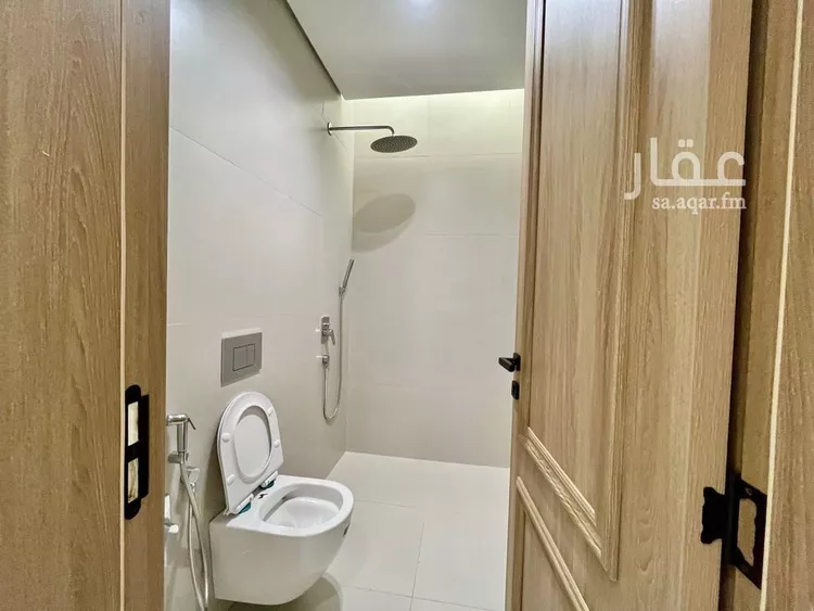 شقة للبيع في شارع علي بن رشيد, حي المهدية, مدينة الرياض, منطقة الرياض 25