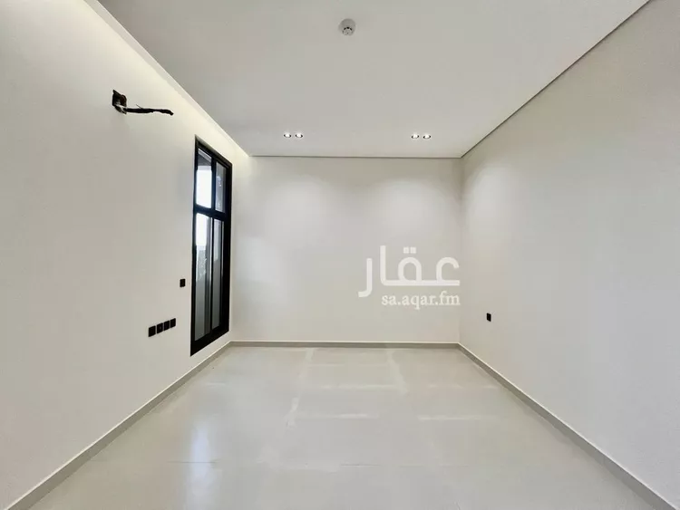 شقة للبيع في شارع أبي عروة, حي المهدية, مدينة الرياض, منطقة الرياض 12