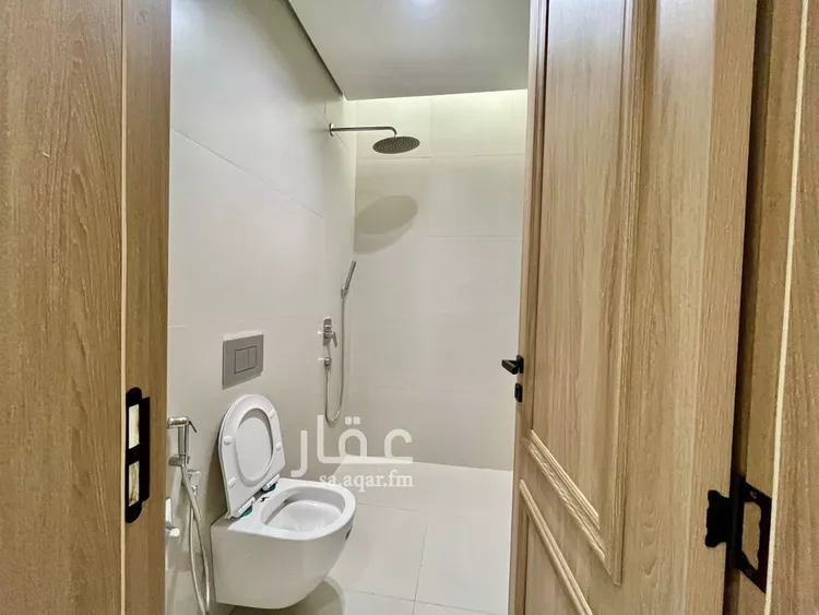 شقة للبيع في شارع النسري, حي المهدية, مدينة الرياض, منطقة الرياض 15