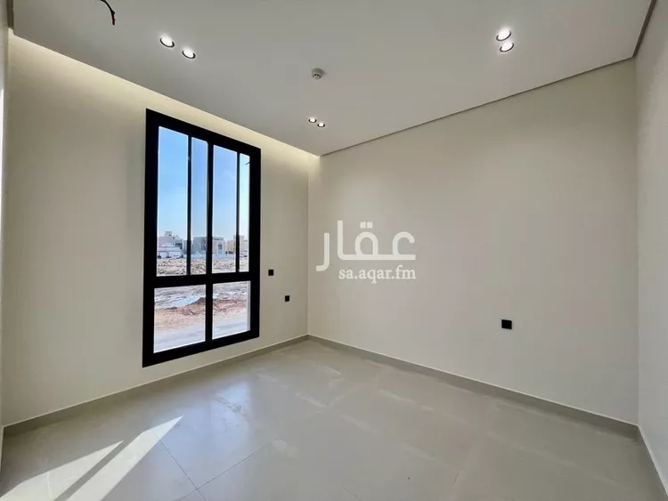 شقة للبيع في شارع النسري, حي المهدية, مدينة الرياض, منطقة الرياض 13