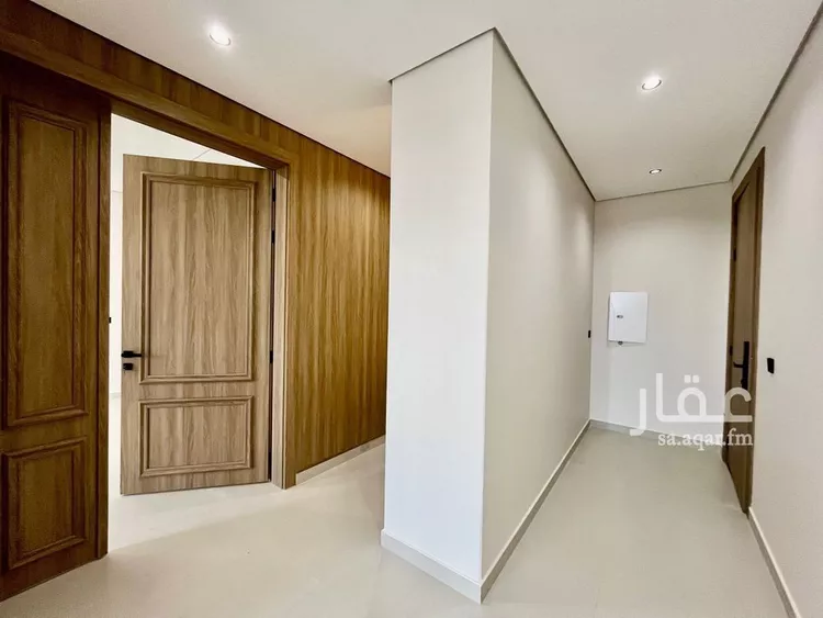 شقة للبيع في شارع النسري, حي المهدية, مدينة الرياض, منطقة الرياض 25