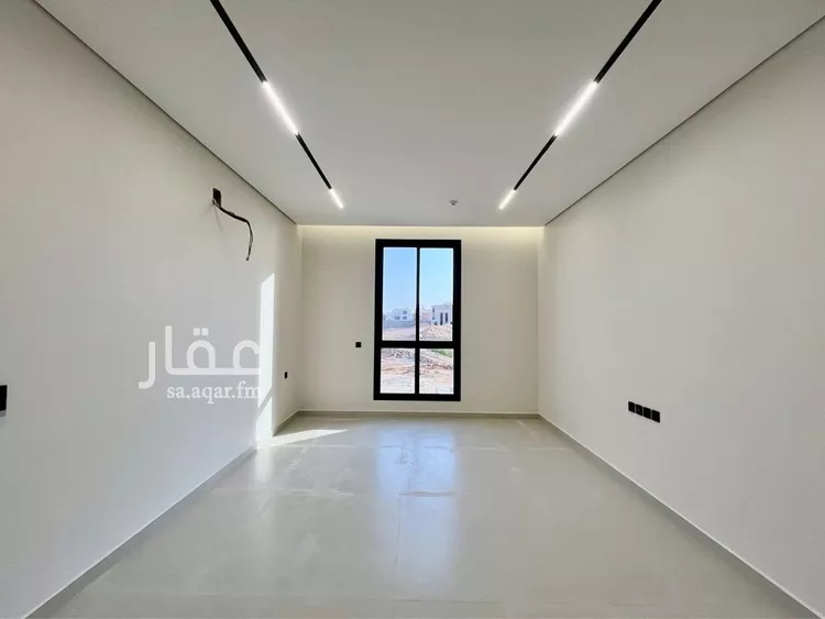 شقة للبيع في شارع النسري, حي المهدية, مدينة الرياض, منطقة الرياض 22