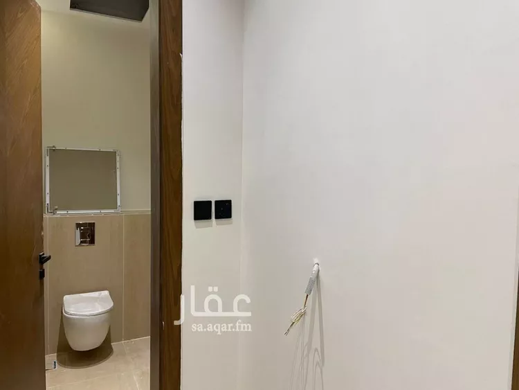 فيلا للبيع في شارع مليح بن طريف, حي المهدية, مدينة الرياض, منطقة الرياض 10