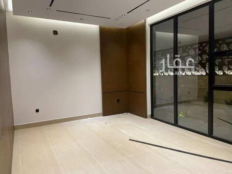 Villa for Sale in Riyadh Al Mahdiyah 20