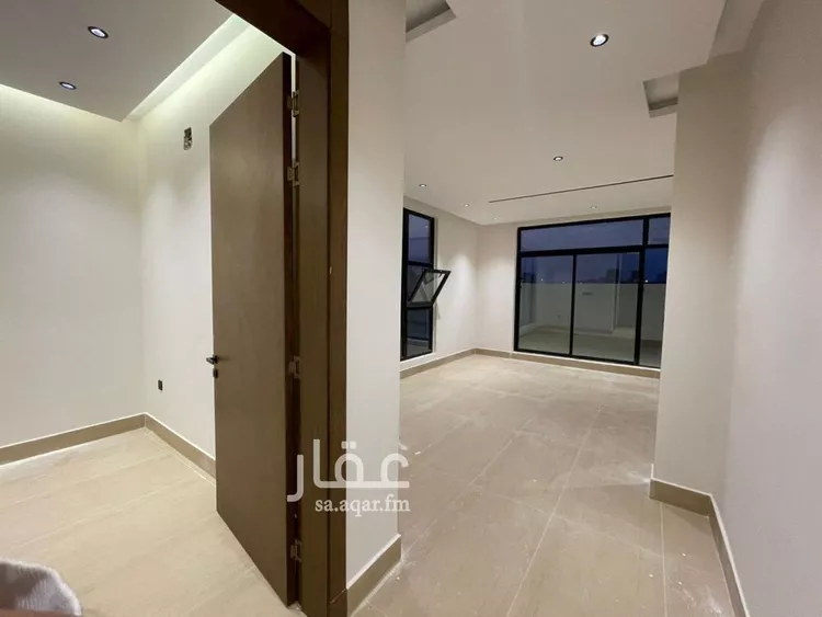 Villa for Sale in Riyadh Al Mahdiyah 18
