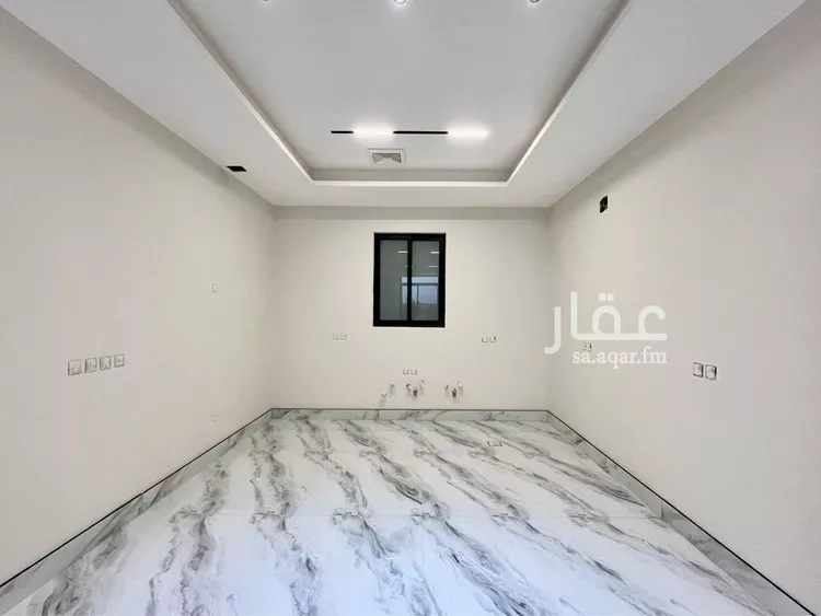 Apartment for Sale in Riyadh Al Mahdiyah 12