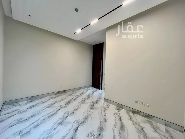 Apartment for Sale in Riyadh Al Mahdiyah 15