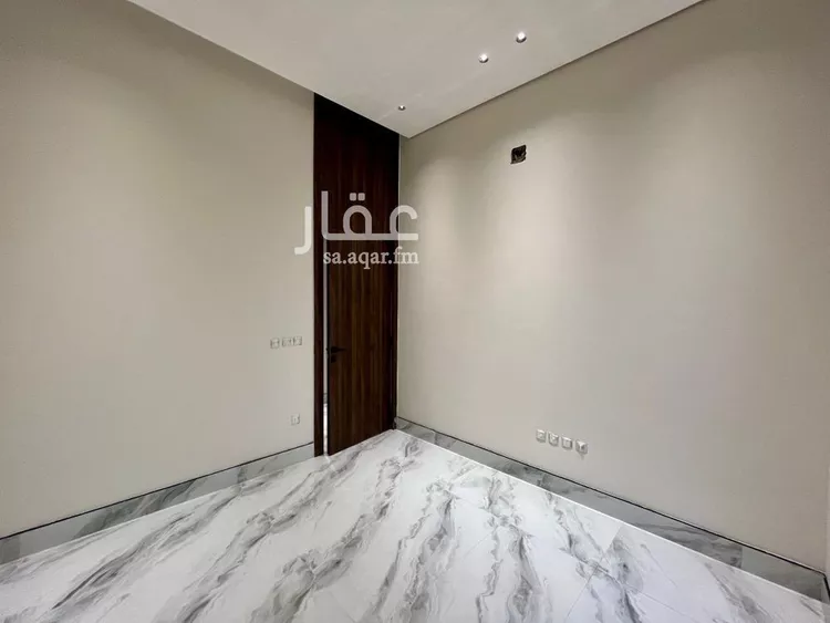 Apartment for Sale in Riyadh Al Mahdiyah 27