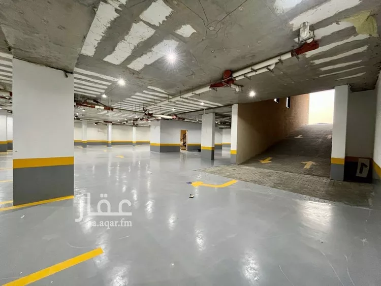 Apartment for Sale in Riyadh Al Mahdiyah 13