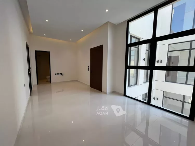 Villa for Sale in Riyadh Al Mahdiyah 18