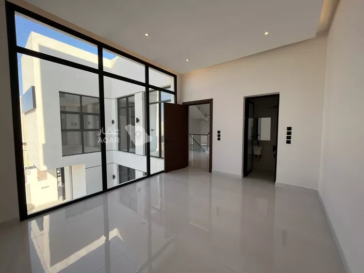 Villa for Sale in Riyadh Al Mahdiyah 17